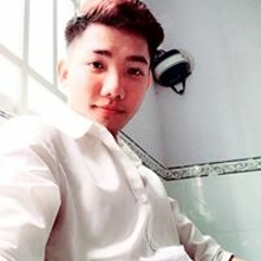 Nguyen Loi