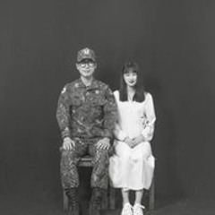 최아현
