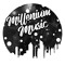 Millenium Music