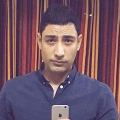 ahmed radwan