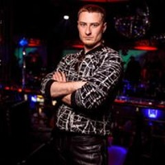 Станислав Альбертович