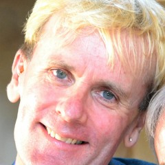 peterfagerlind