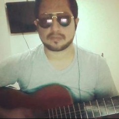 Oskar Ramirez Huayllara