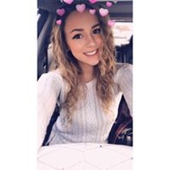 TaylaLaferriere