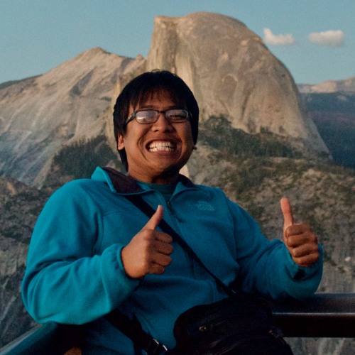 Welcome To My Paradise (Steven&Coconut Treez cover) featuring Balinese Gamelan