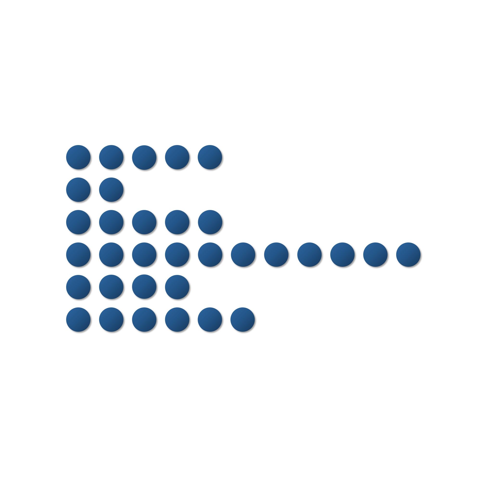 Musik du højst sandsynligt ikke kender af Søren Rahbek