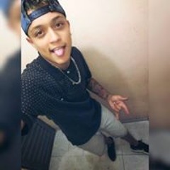 Jhony Slim