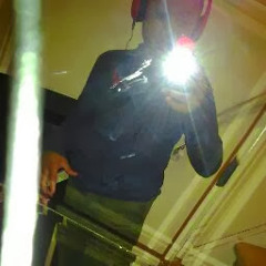 grindhard_8