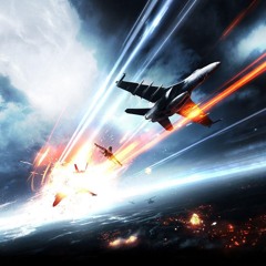 F777 playlist