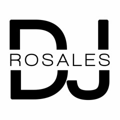 Rosales ✅