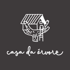 casa da árvore records