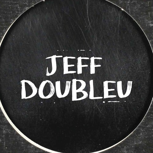 Jeff Doubleu’s avatar