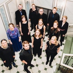 EstonianFolkOrchestra