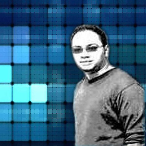 من العشم  | للفنان عمرو دياب | بصوت محمد علوانى