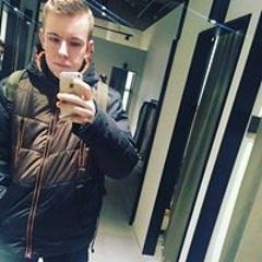 Reinhard Sommer