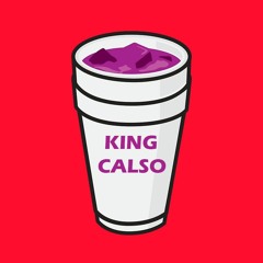 KingCalso