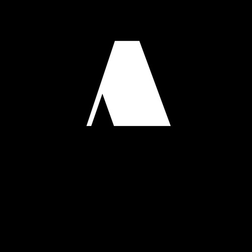Ankylose’s avatar