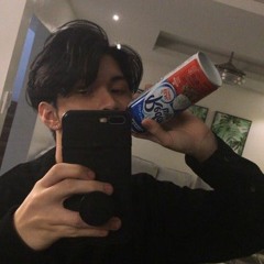 kieronampil