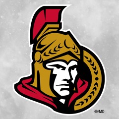 ottawasenators