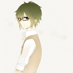 GGuardian