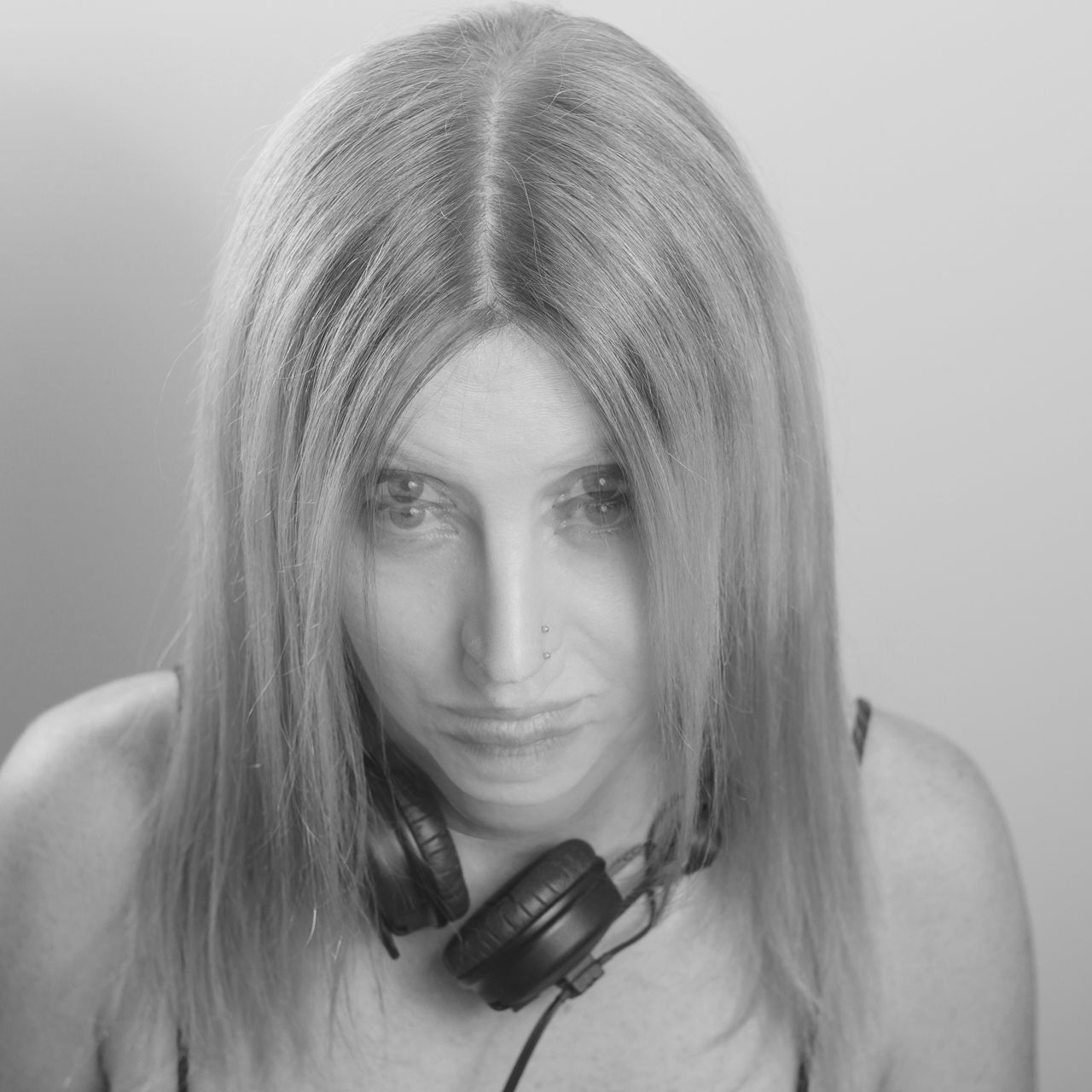 Jeny Elkind podcast artwork