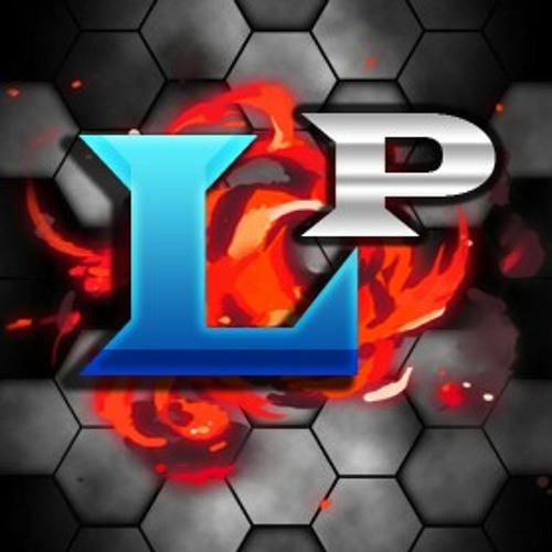 Legends Pro’s avatar