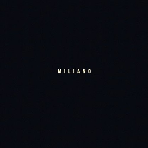 Miliano DaVinci’s avatar