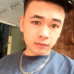 Sinh Nguyen