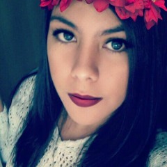 Claudia Ramirez