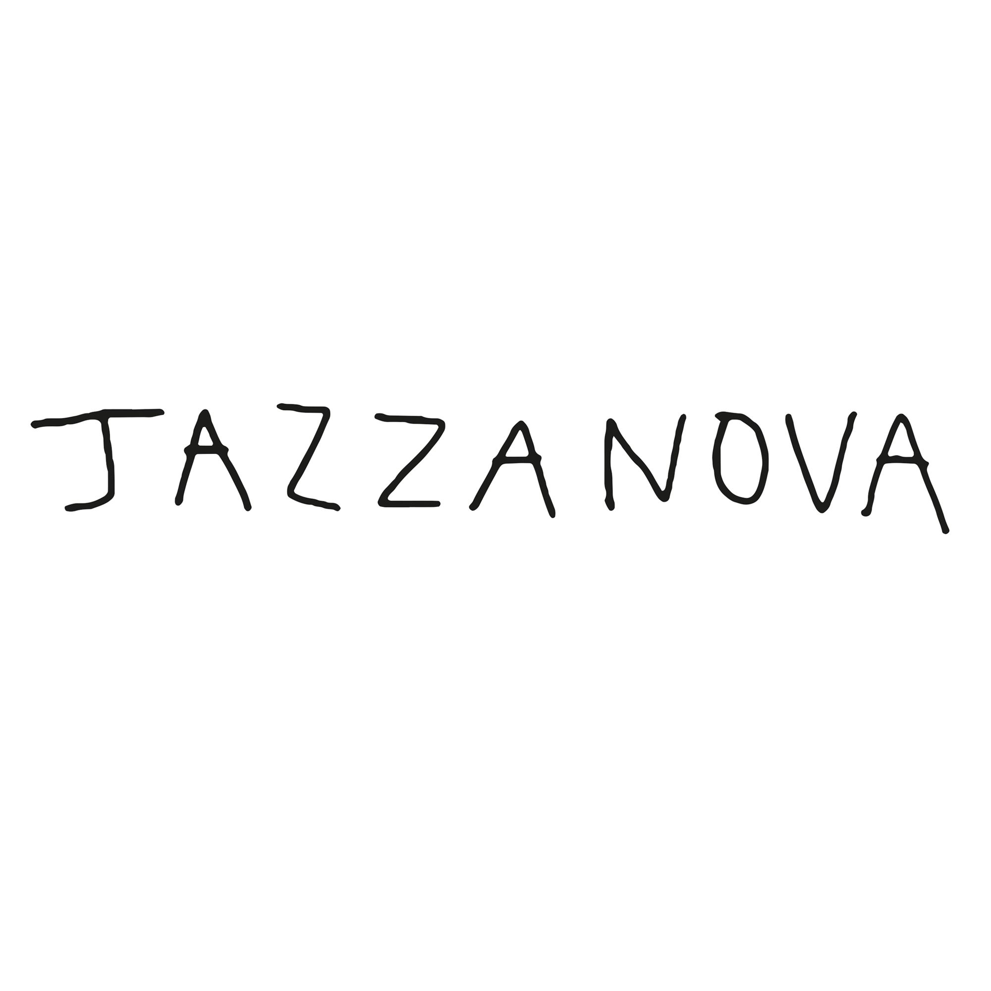 jazzanova