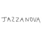jazzanova