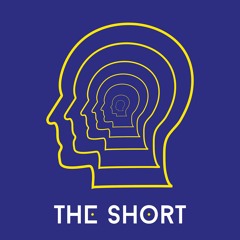 The Short