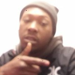 Darrell JerseyBoi Stewart