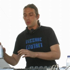hugo martins DJ H_DR