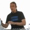 hugo martins DJ H_DR