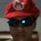 mateuti_