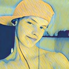 Alexander Henry Donkin