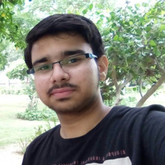 Shoorik Sharma