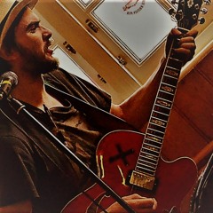 Bluegrass/Newgrass/Jazz