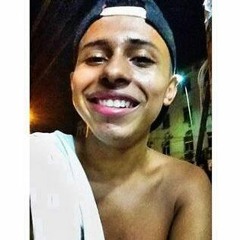 ManoSorriso