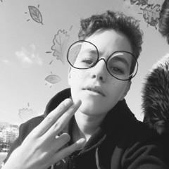 انفصام 5 - من كتاب المتمرد