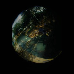 legalisedrugs&murder