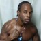Corey G