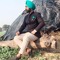 Harshwinder Singh