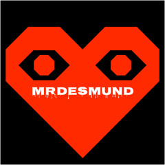 MrDesmund