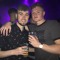 Liam Roberts