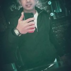 Na Bouto Yala