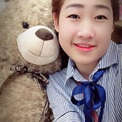 Tô Ngọc Huyền
