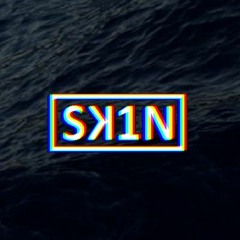 Sk1N