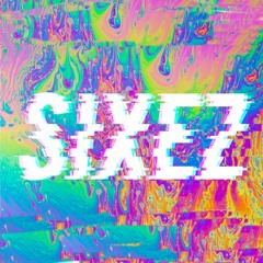 Sixez